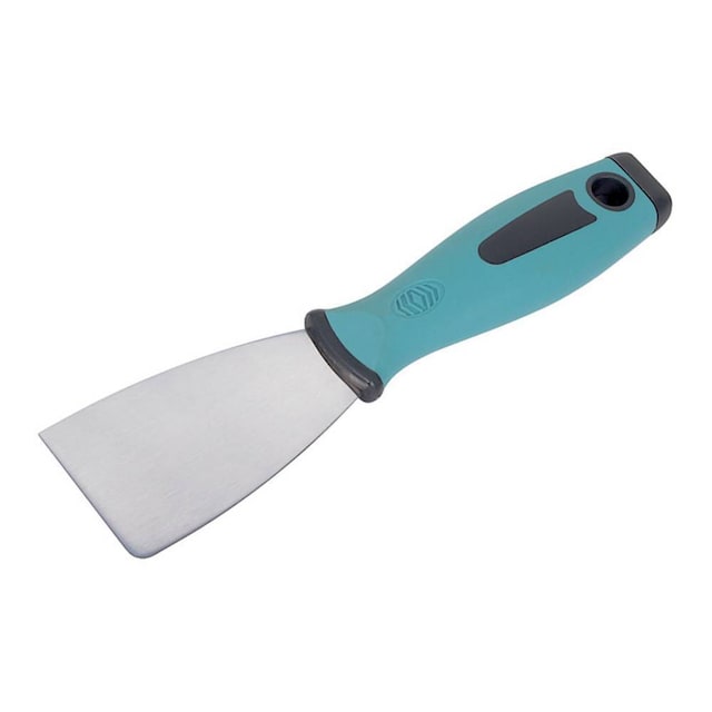 Wolfcraft 4051000 Decorators knife (L x W) 210 mm x 50