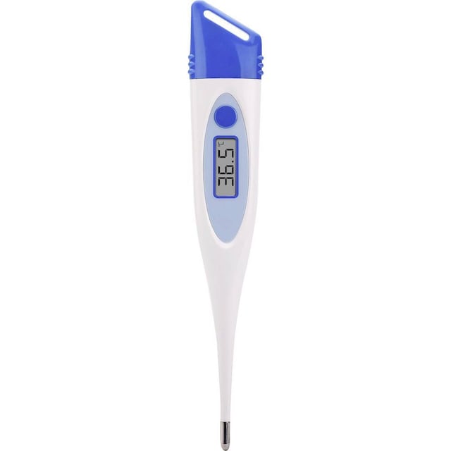 Scala 10801 Fever thermometer 1 pc(s)