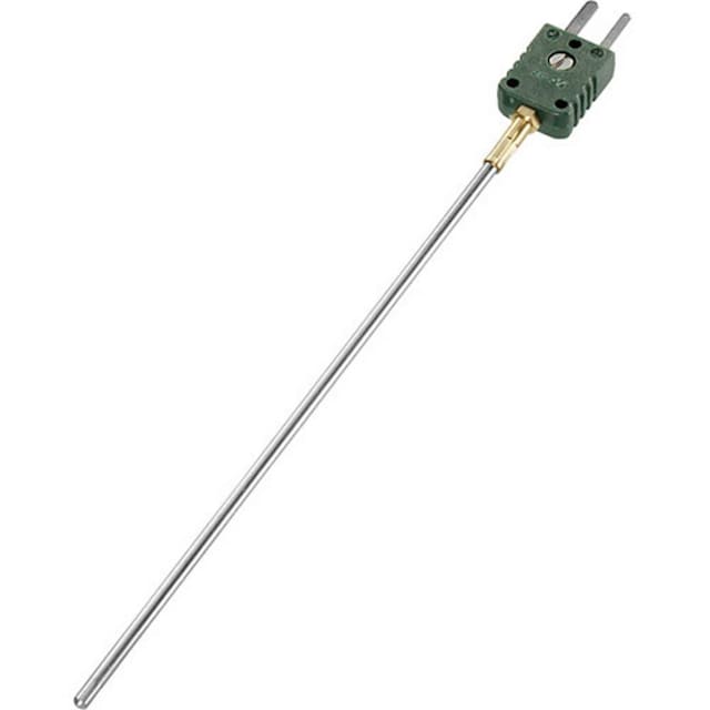 B + B Thermo-Technik K-M625 0150-15 Temperatursensor 1