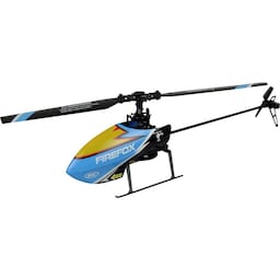 Amewi 25313 RC-helikopter med enkelt rotor 1 stk