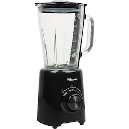 Tristar BL-4477 Blender 1 stk