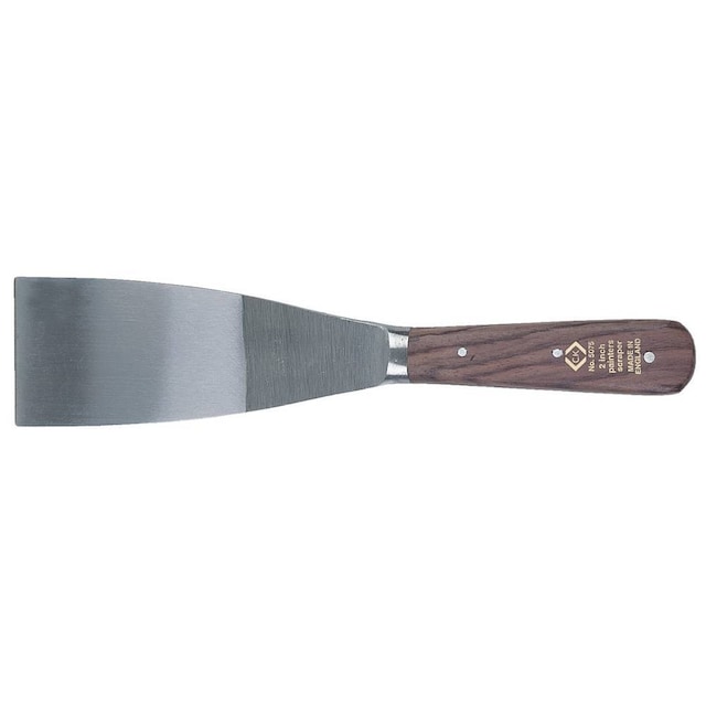 C.K. T5075 3 Decorators knife (L x W) 230 mm x 75 mm