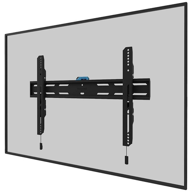 Neomounts by Newstar WL30S-850BL16 TV-vægbeslag 1 stk