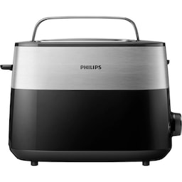 Philips HD2516/90 Toaster 1 stk