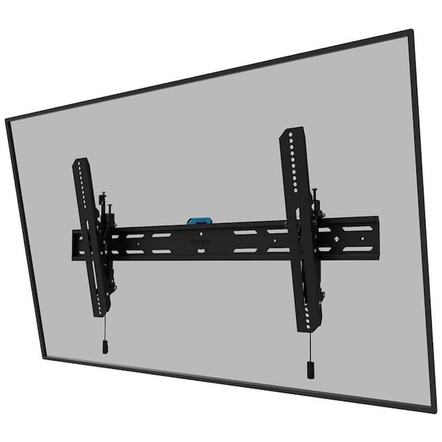 Neomounts by Newstar WL35S-850BL18 TV wall mount 1