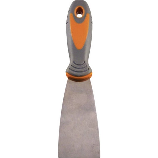AVIT AV12025 Decorators knife (L x W) 215 mm x 50 mm