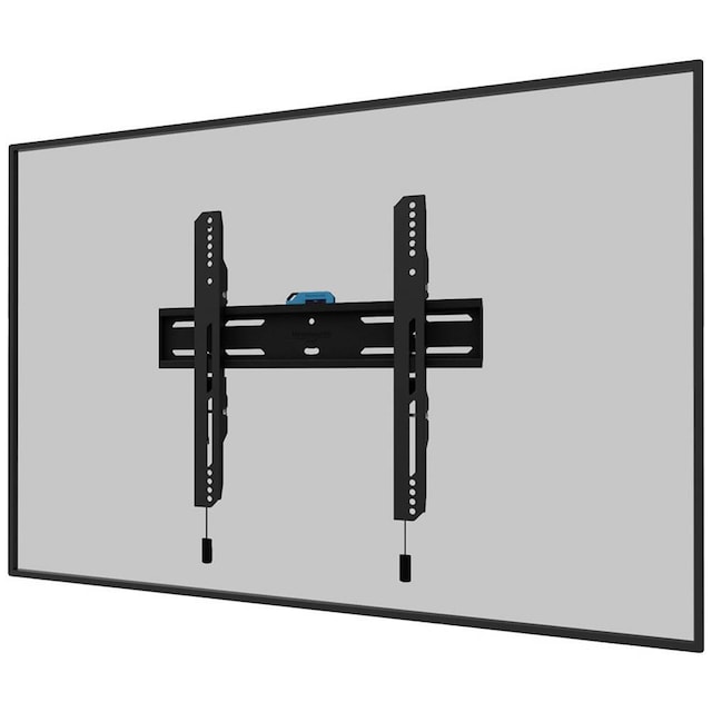 Neomounts by Newstar WL30S-850BL14 TV wall mount 1