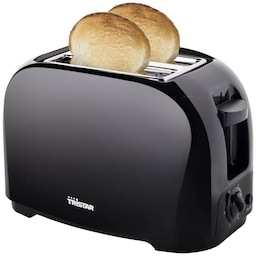 Tristar BR-1025 Toaster 1 stk