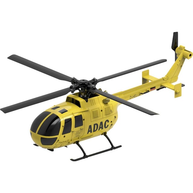 Pichler 15290 RC model helicopter for beginners 1 pc(s)
