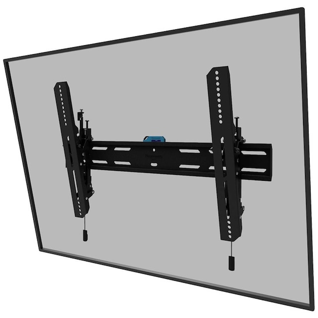 Neomounts by Newstar WL35S-850BL16 TV wall mount 1