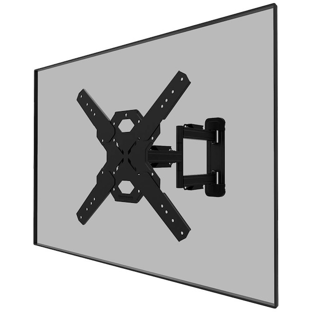 Neomounts by Newstar WL40S-850BL14 TV wall mount 1