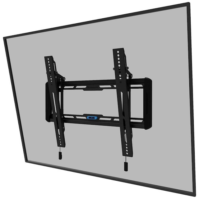 Neomounts by Newstar WL35-550BL14 TV wall mount 1 pc(s)