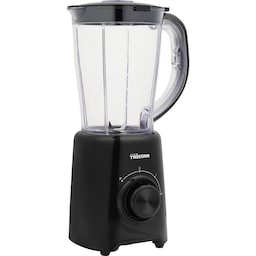 Tristar BL-4476 Blender 1 stk