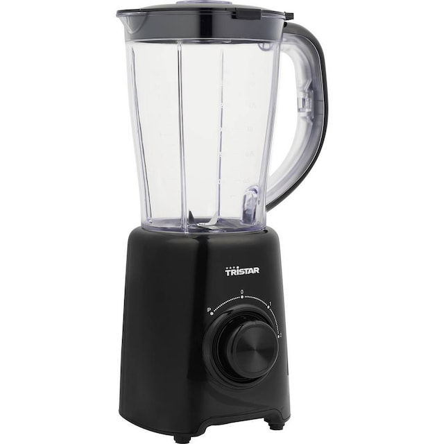 Tristar BL-4476 Blender 1 pc(s)