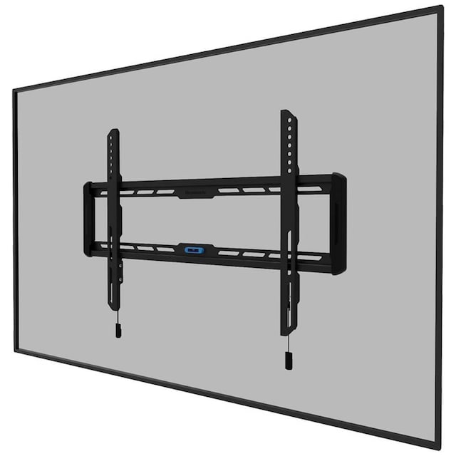 Neomounts by Newstar WL30-550BL16 TV-vægbeslag 1 stk