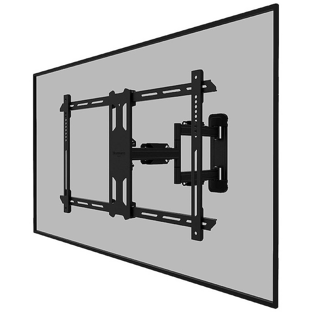 Neomounts by Newstar WL40S-850BL16 TV-vægbeslag 1 stk