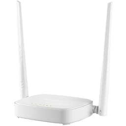 Tenda N301 WLAN-router 1 stk