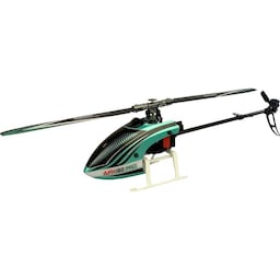 Amewi 25315 RC fjernstyret helikopter, begyndermodel 1