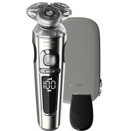 Philips S9000 Prestige shaver SP9820/12