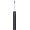 Philips Sonicare HX3675/15 Elektrisk tandbørste 2 stk