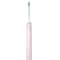 Philips Sonicare HX3675/15 Elektrisk tandbørste 2 stk