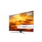 LG 86" QNED91 4K LED QNED TV (2022)