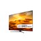 LG 75" QNED91 4K LED QNED TV (2022)