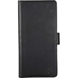 GEAR Wallet mobilcover til Xiaomi Redmi Note 11