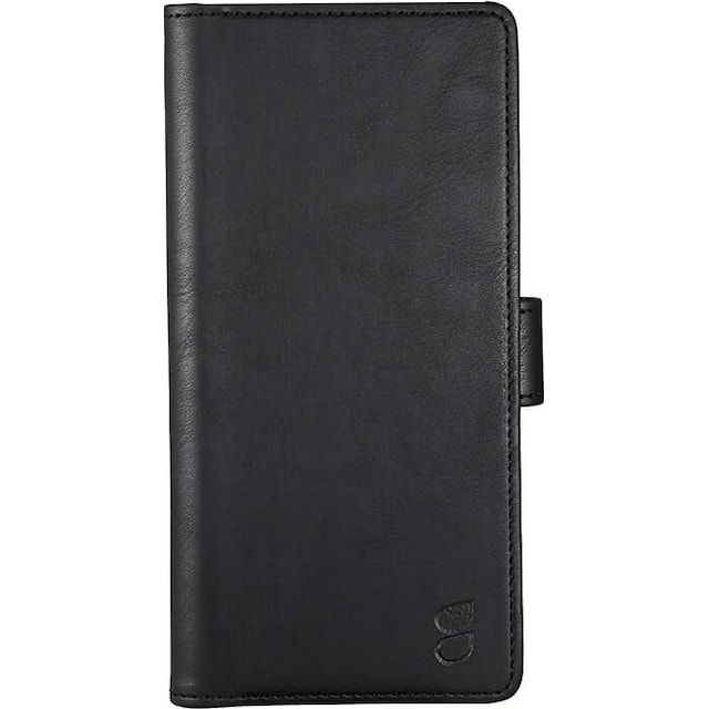 GEAR Wallet mobilcover til Xiaomi Redmi Note 11