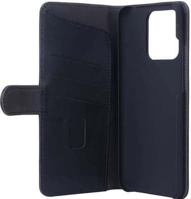 GEAR Wallet mobilcover til Xiaomi Redmi 10C