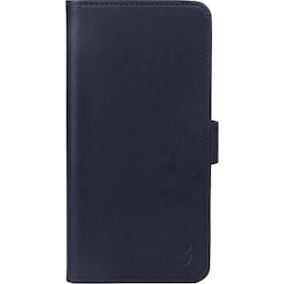 GEAR Wallet mobilcover til Xiaomi Redmi 10C