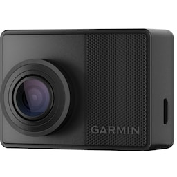 Garmin Dash Cam 67W kørekamera