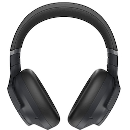 Technics A800 wireless on-ear høretelefoner (sort)