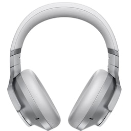 Technics A800 wireless on-ear høretelefoner (sølv)
