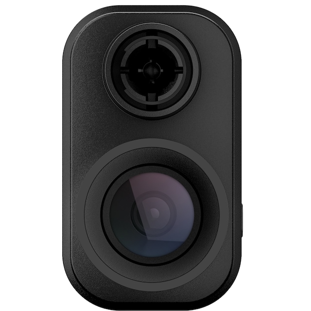 Garmin Dash Cam Mini 2 kørekamera