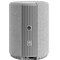 Audio Pro A10 MKII højttaler til flere rum (lysegrå)