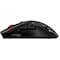 HyperX Pulsefire Haste Wireless gaming mus