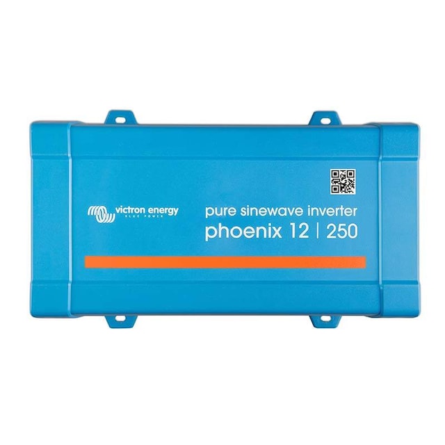 Sinuskonverter Phoenix VE direct 12/250