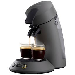 Philips CSA210/50 Kaffepudemaskine 1 stk