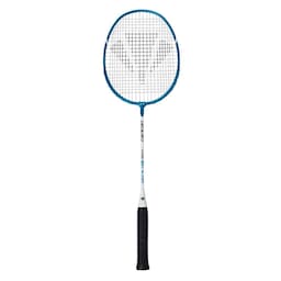 Carlton Maxi-Blade ISO 4.3 G4 Badmintonketcher