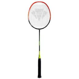 Carlton Elite 6000Z G4 HL Badmintonketcher