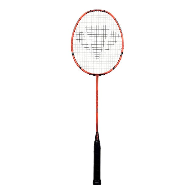 Carlton Powerblade F200 G4 SHL Badmintonketcher