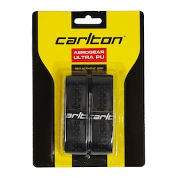 Carlton Aerogear Ultra Grip 2-pak