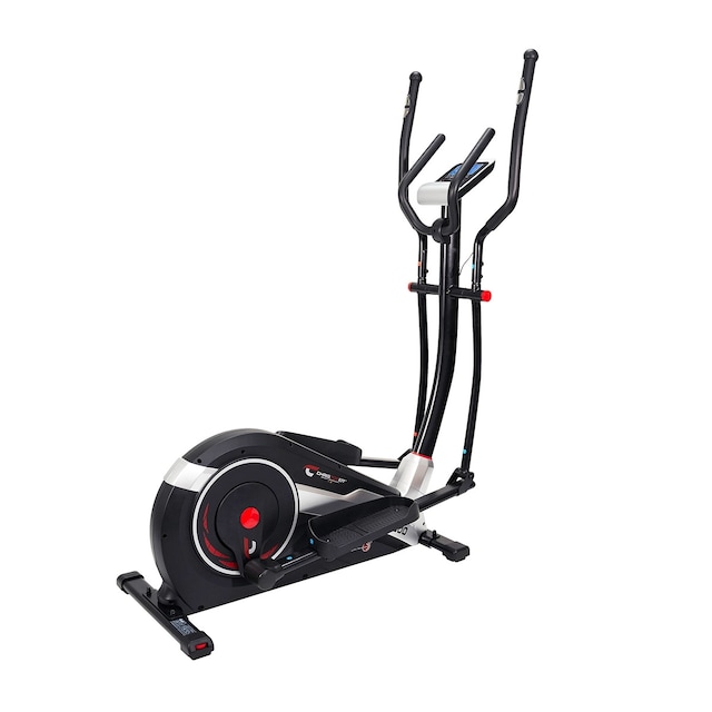 Top Sport AX 8000 Ergometer Crosstrainer