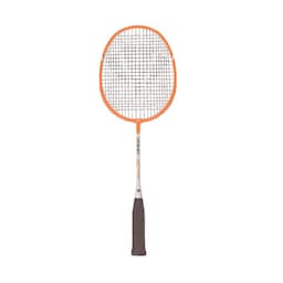 Carlton Midi-Blade ISO 4.3 G4 Badmintonketcher