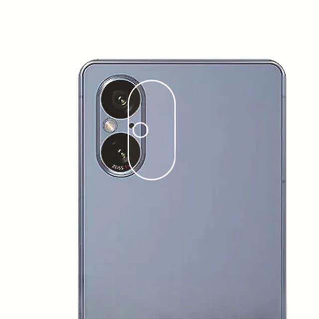 Kamera linse glas Sony Xperia 5 V