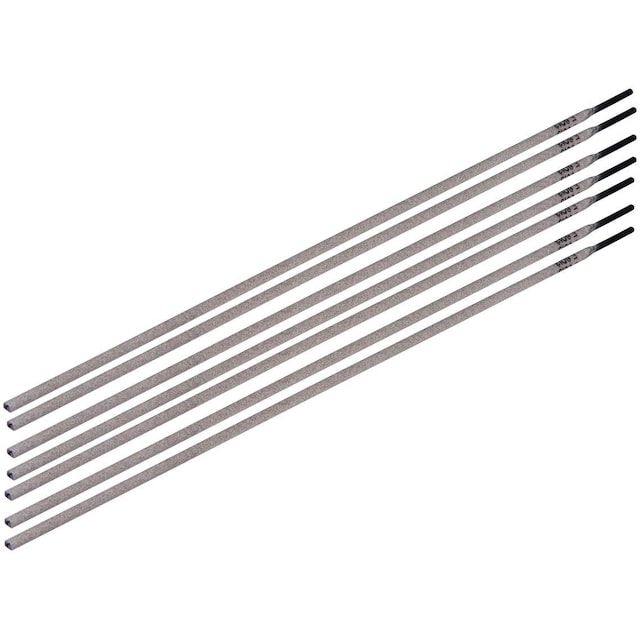 FERM WEA1018 Elektroder – 3,2MM – 12stk – ACC