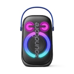 Anker Soundcore Rave Neo 2