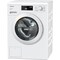 Miele vaskemaskine/tørretumbler WTD163NDS (8/5 kg)