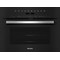 Miele mikroovn H7145BMOBSW